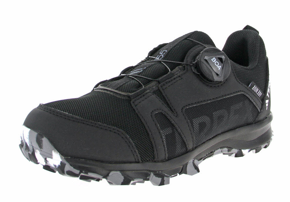 TERREX AGRAVIC BOA R.RDY K,CBL