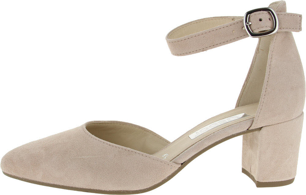 Gabor Damen Pumps