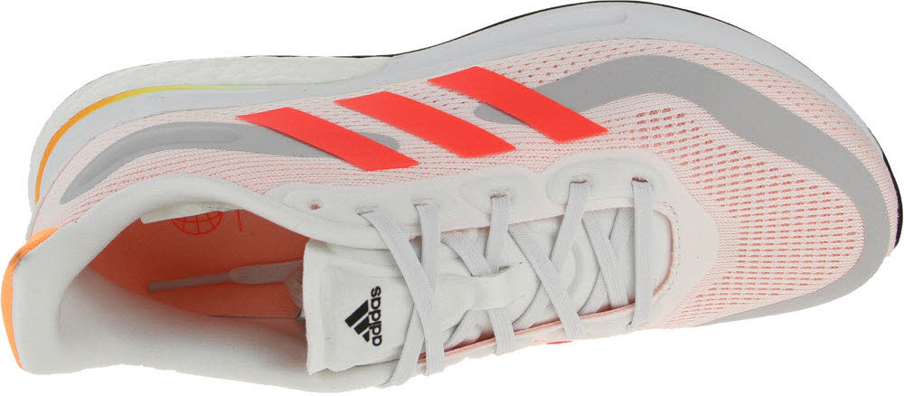 adidas SUPERNOVA Laufschuhe