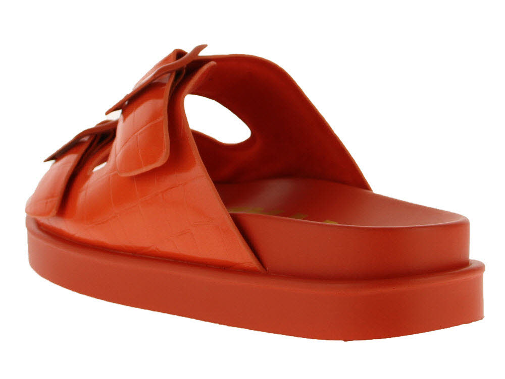 Buffalo Damen Pantolette