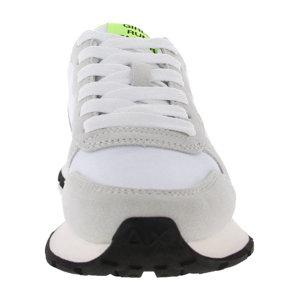 Sun 68 Damen Sneaker