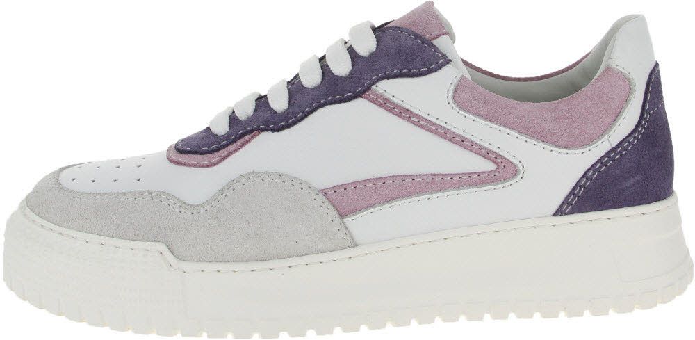 Rijos Damen Sneaker