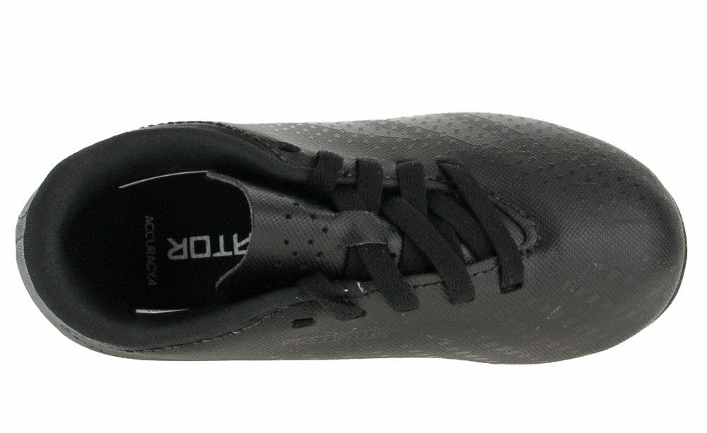 adidas Predator Accuracy.4 Fxg J