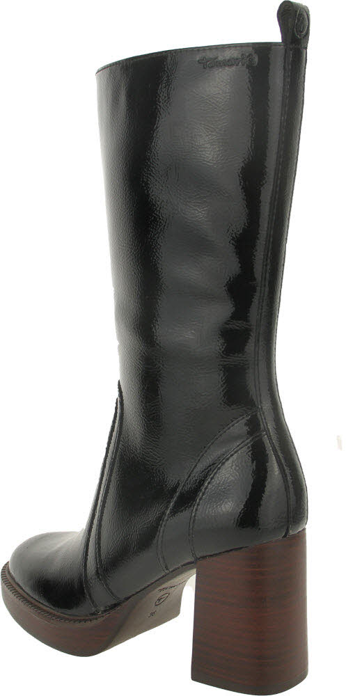 Tamaris Damen Stiefel
