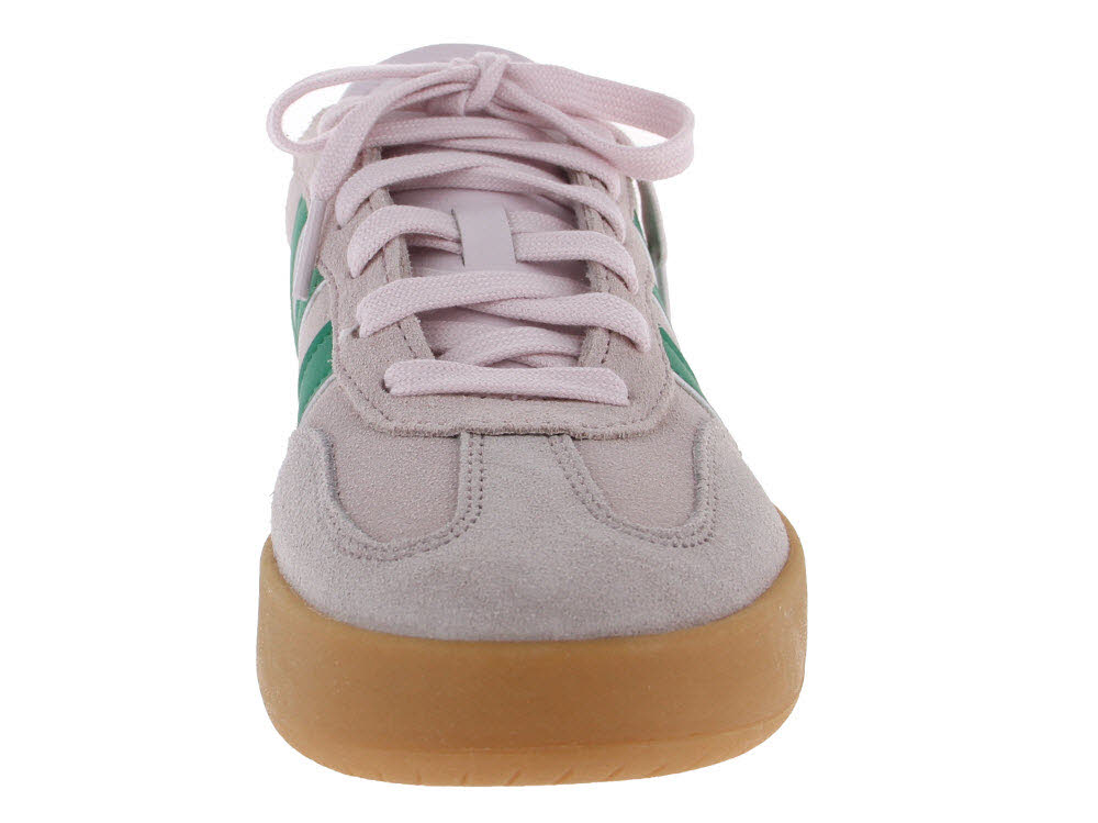 adidas Damen Sneaker Barreda