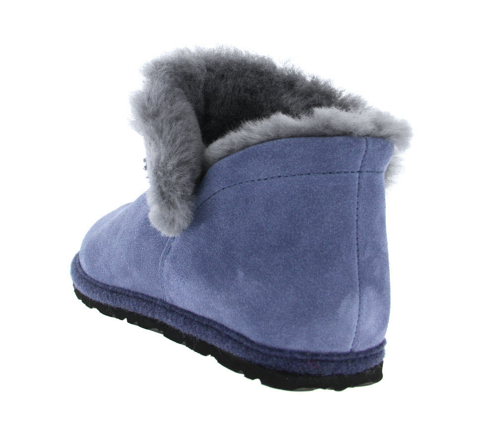 Rohde Damen Hausschuhe