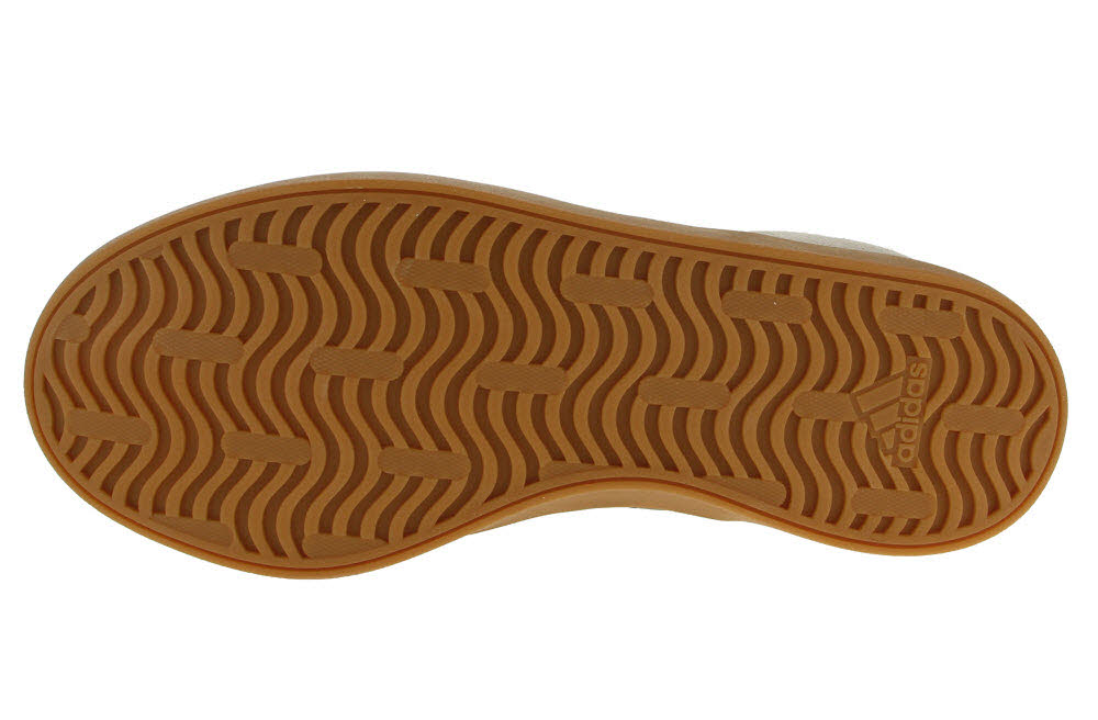 adidas Sneaker VL COURT 3.0