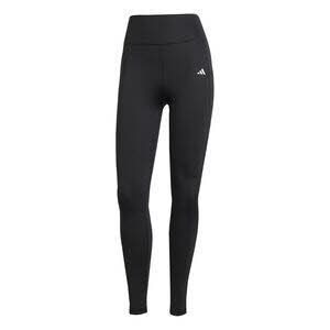 adidas Optime Stash 7/8-Leggings