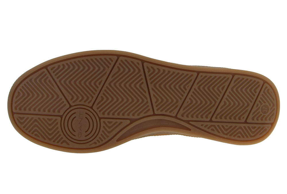 Gant Damen Sneaker