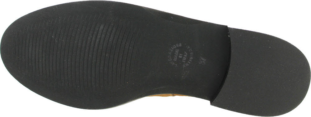 Rijos Damen Chelsea Boots