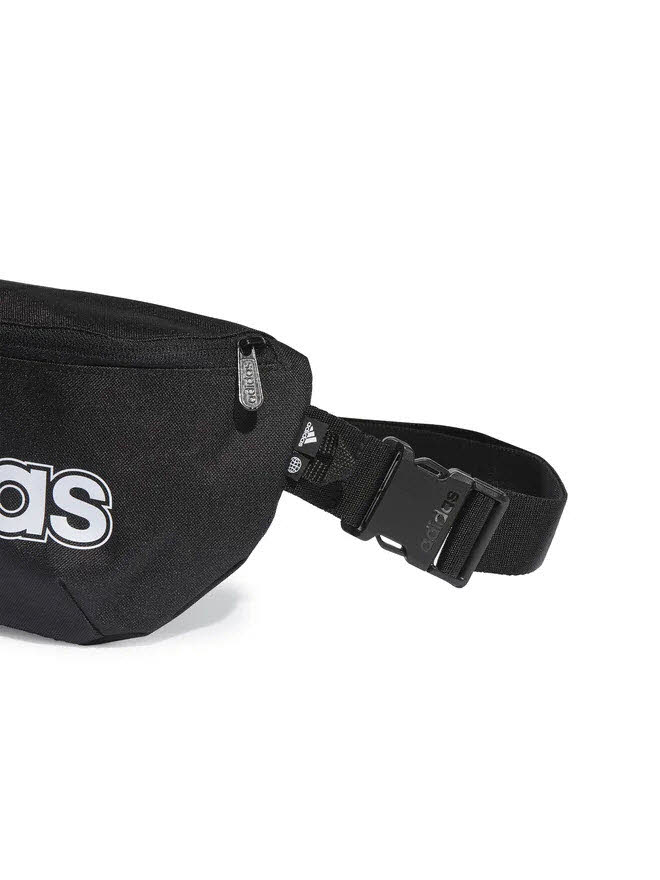 adidas Unisex Daily Gürteltasche