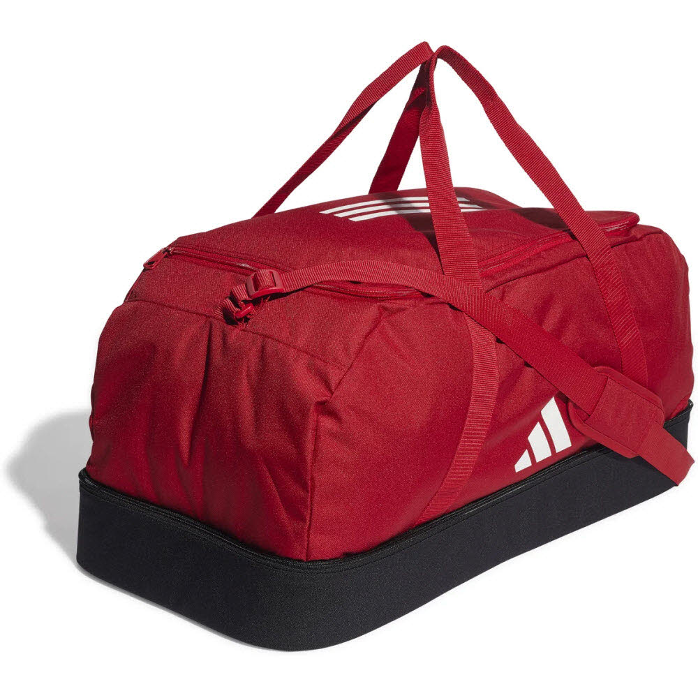 adidas Sporttasche Tiro