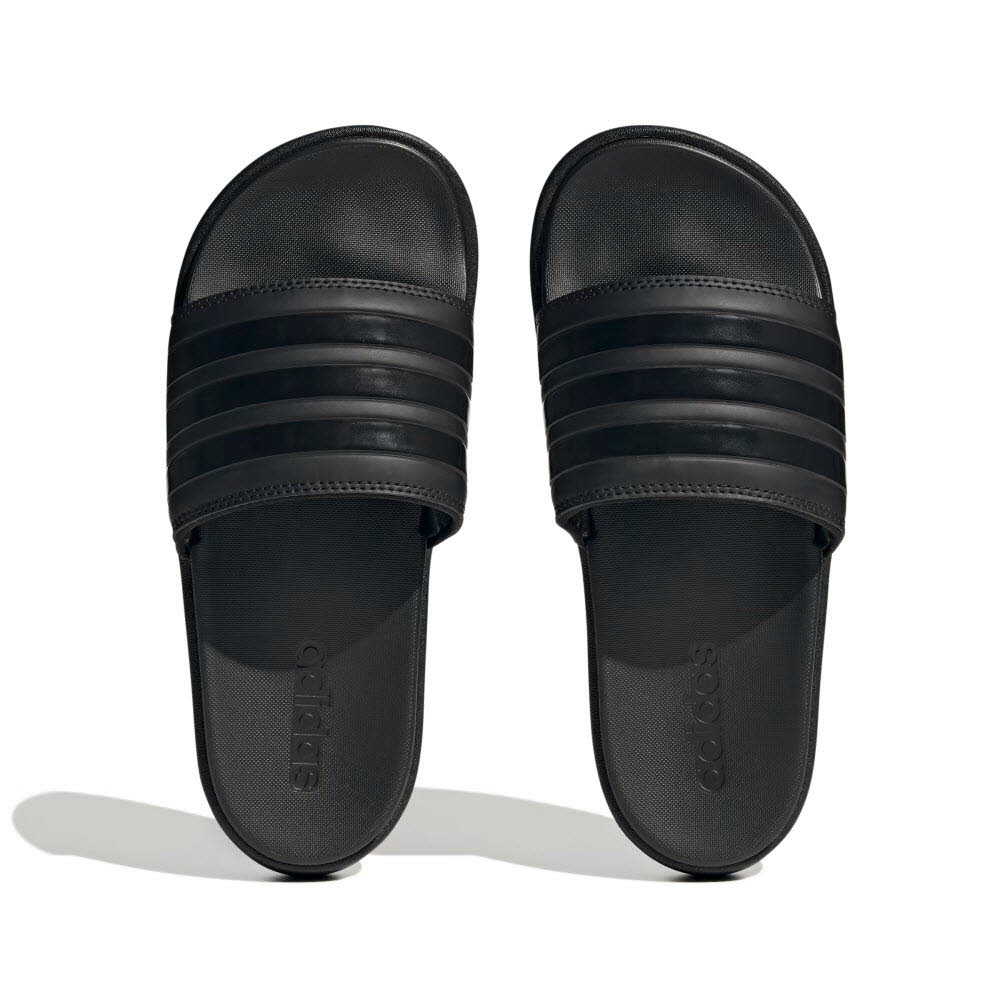 adidas Platform adilette