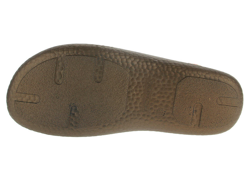 Rohde Damen Hausschuhe / Pantolette
