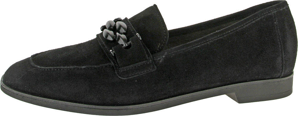 Gabor Damen Slipper