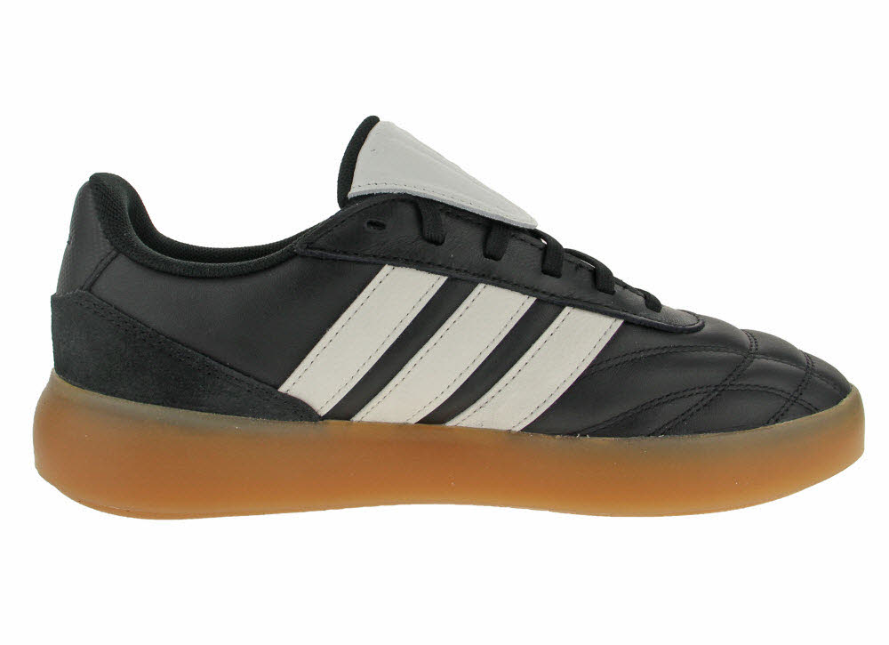 adidas BARREDA MUNDIAL Sneaker
