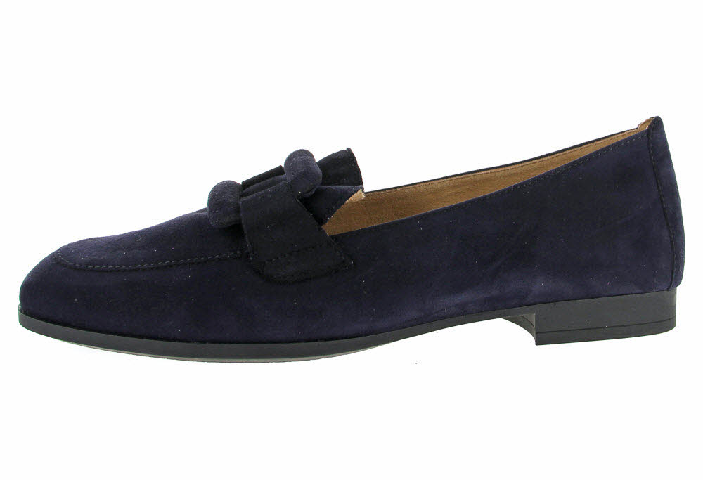 Gabor Damen Slipper