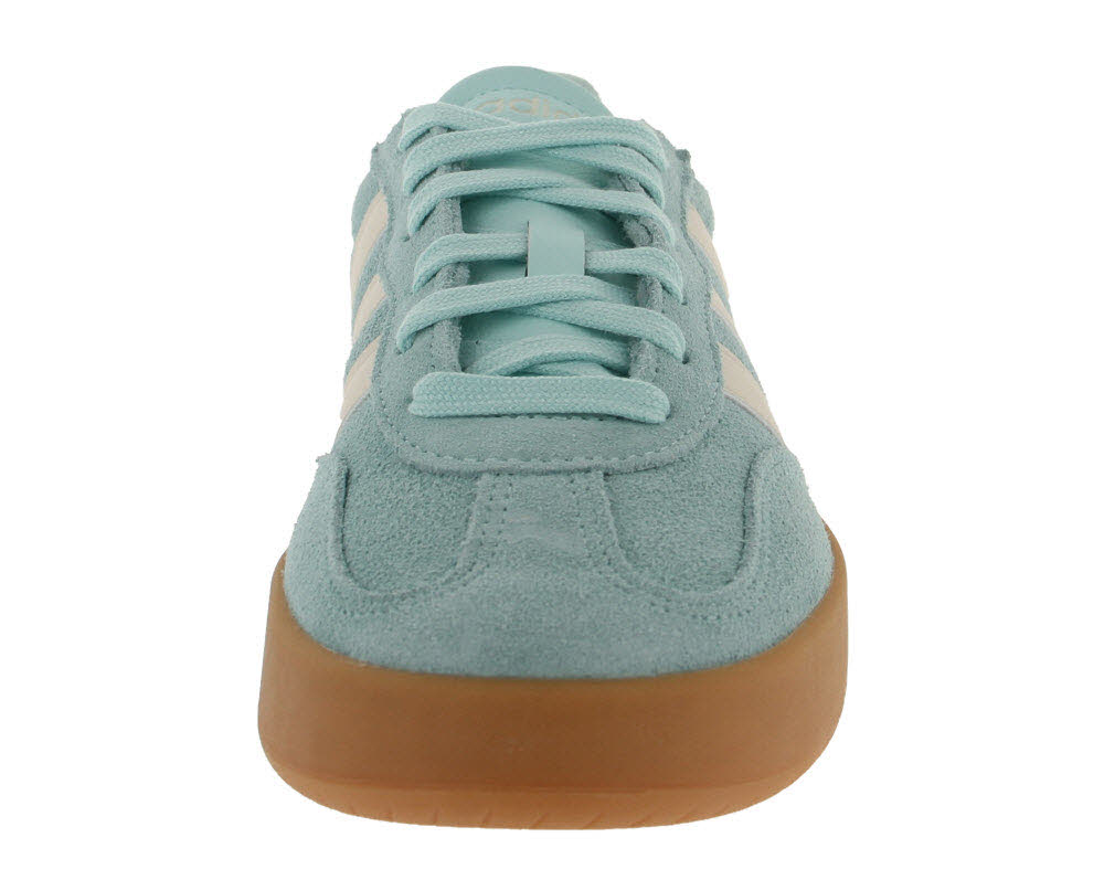 adidas Barreda Sneaker