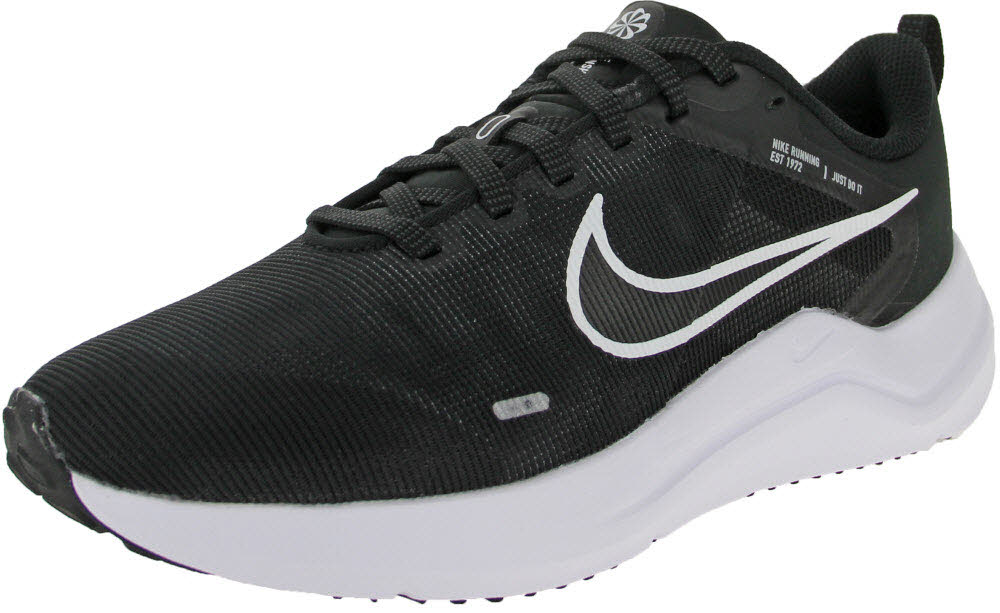 NIKE DOWNSHIFTER 12 WOMEN'S ROAD R