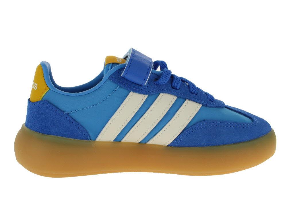 adidas BARREDA DECODE EL Kids Schuhe