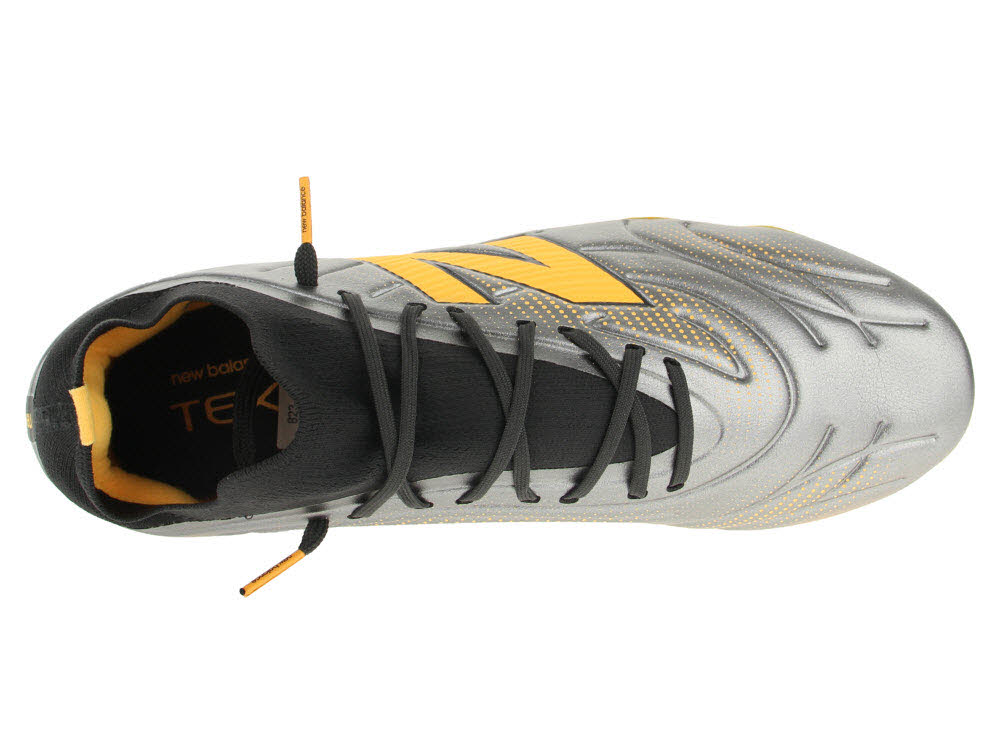 New Balance Tekela Team Low Laced FG