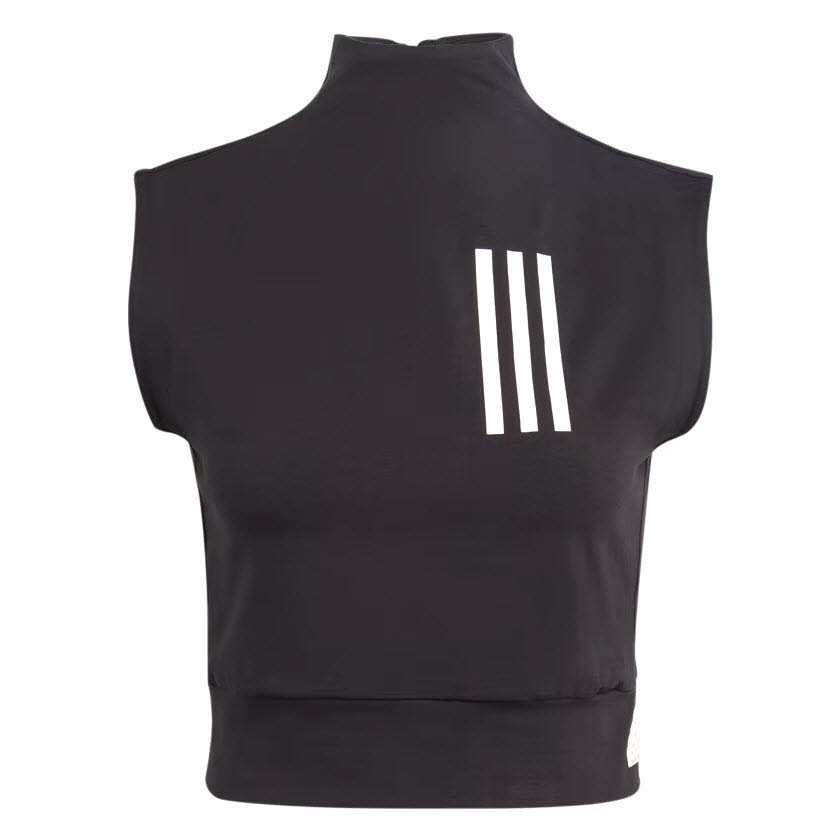 Adidas Crop-Top