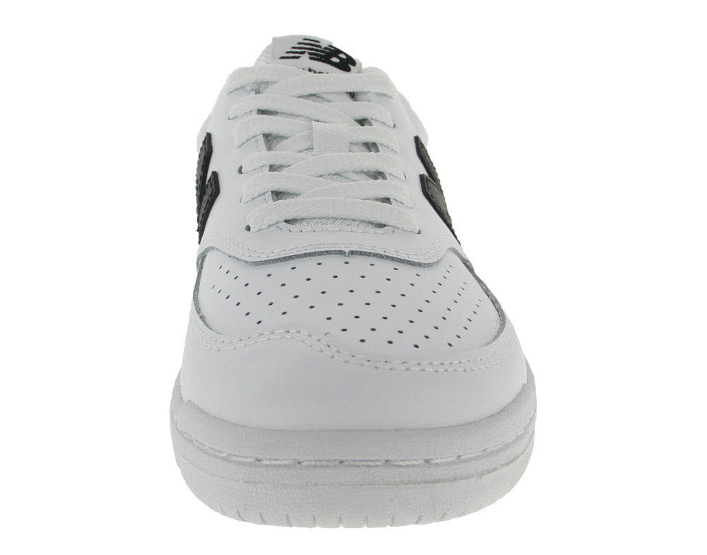 New Balance Herren Sneaker BB80