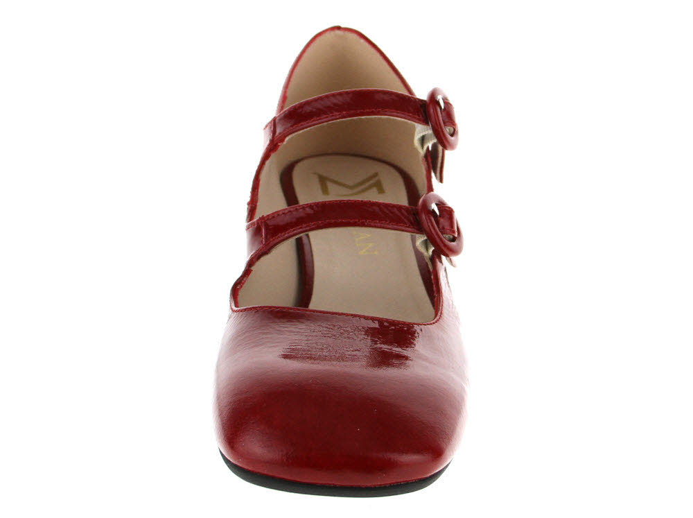Marian Damen Pumps JULIET BERRY