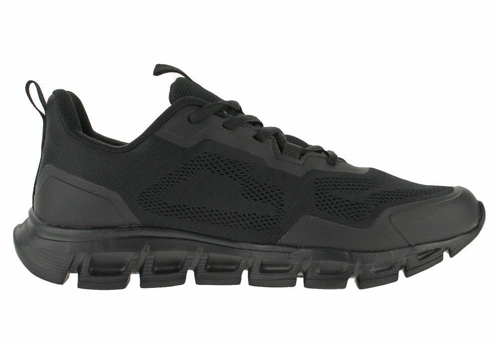 Jako Herren Sneaker