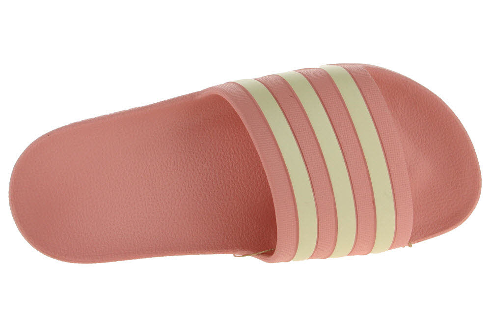 adidas ADILETTE AQUA