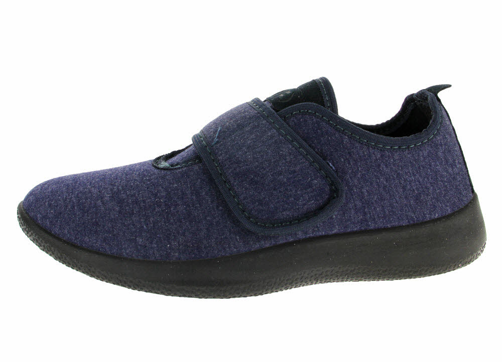 Rohde Unisex Hausschuhe