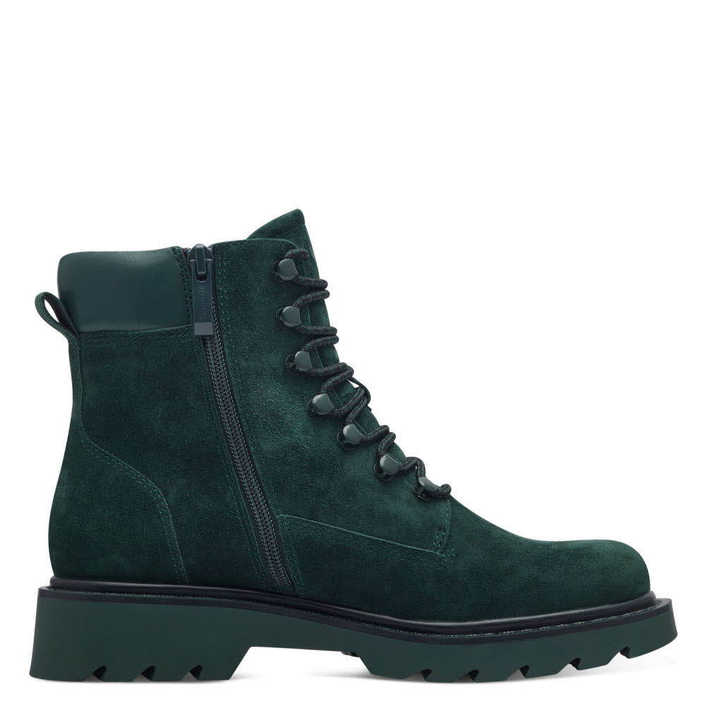 Tamaris Damen Schnürboots
