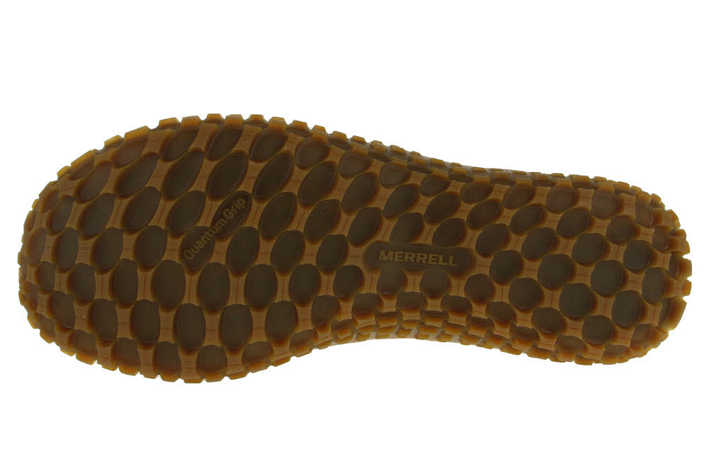 Merrell Damen Barfußschuhe