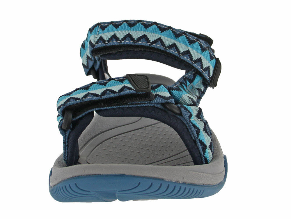CMP Trekking / Outdoor Damen Sandale