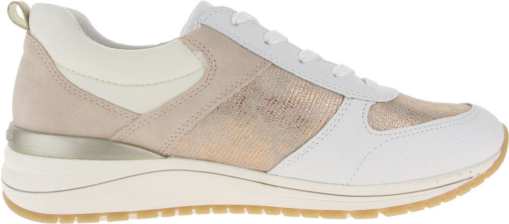 Remonte Damen Halbschuhe