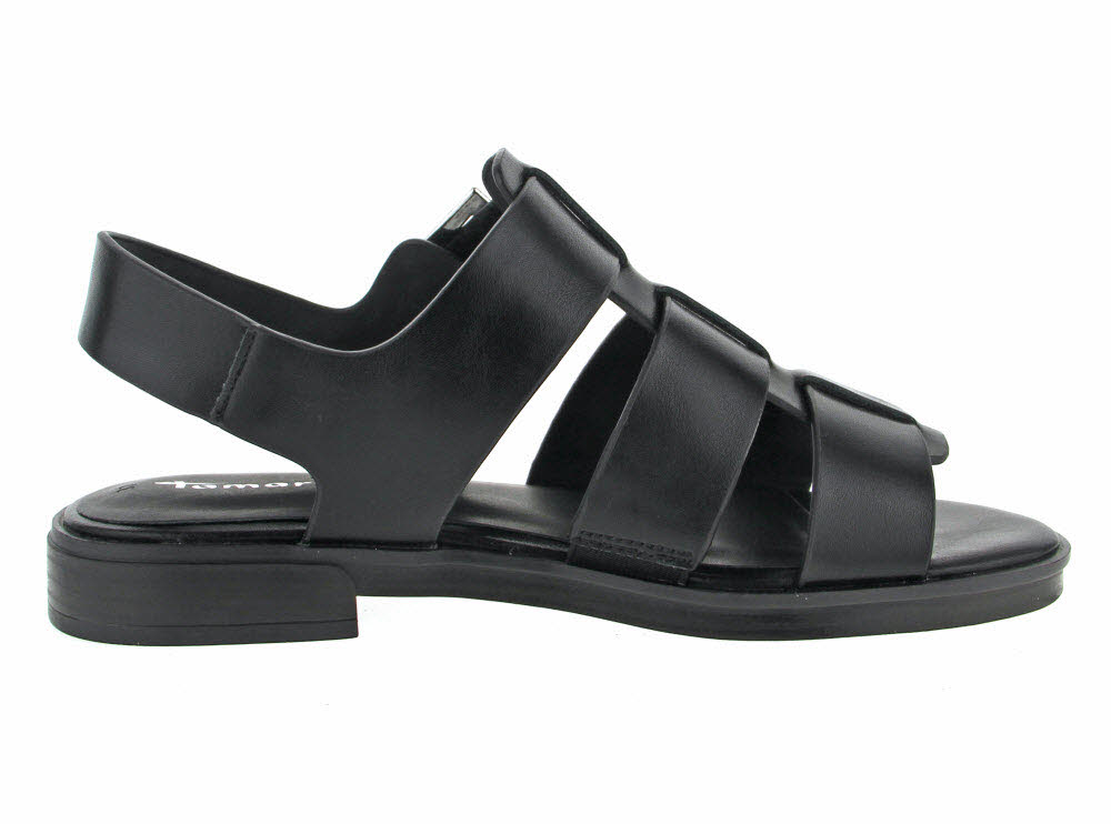 Tamaris Damen Sandale