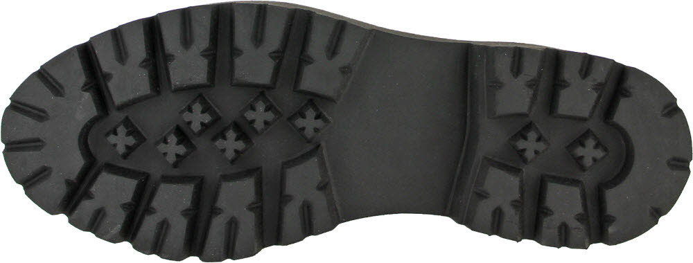 Tango Damen Loafer