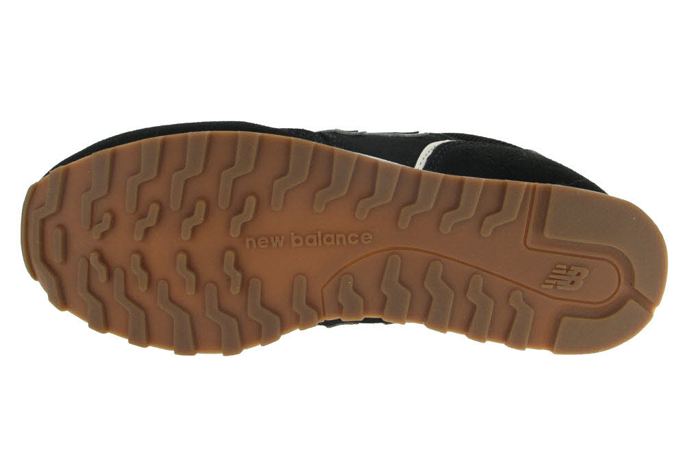 New Balance Damen Sneaker 373