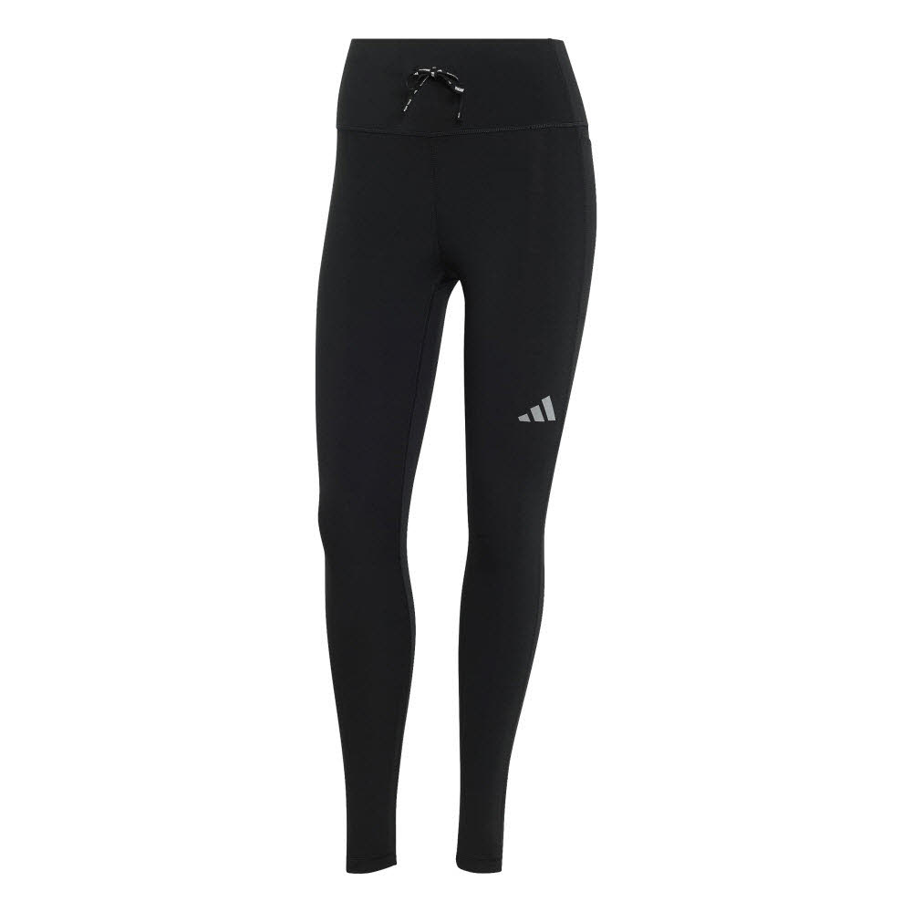 adidas Damen Run Essentials Leggings