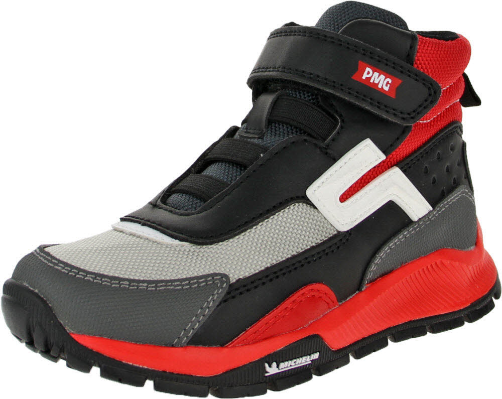 Primigi Kinder Sneaker Bootie