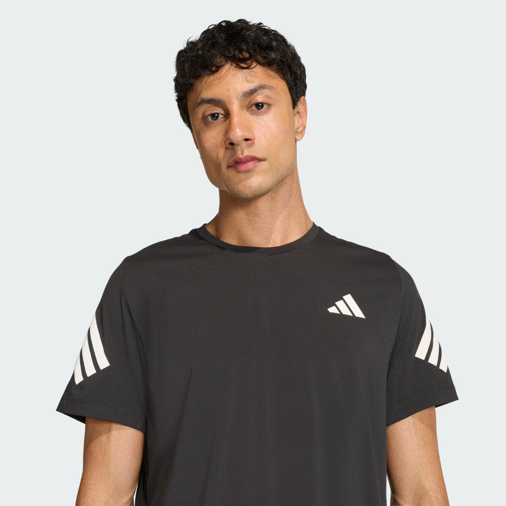 adidas adi365 Climacool T-Shirt