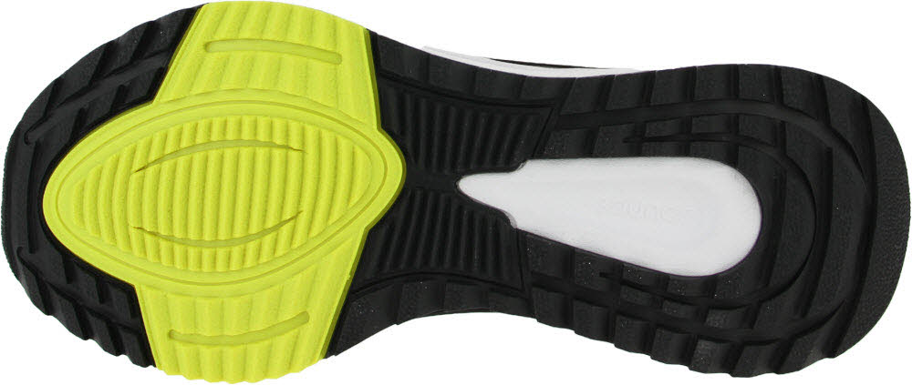 adidas EQ21 Run COLD.RDY Laufschuh