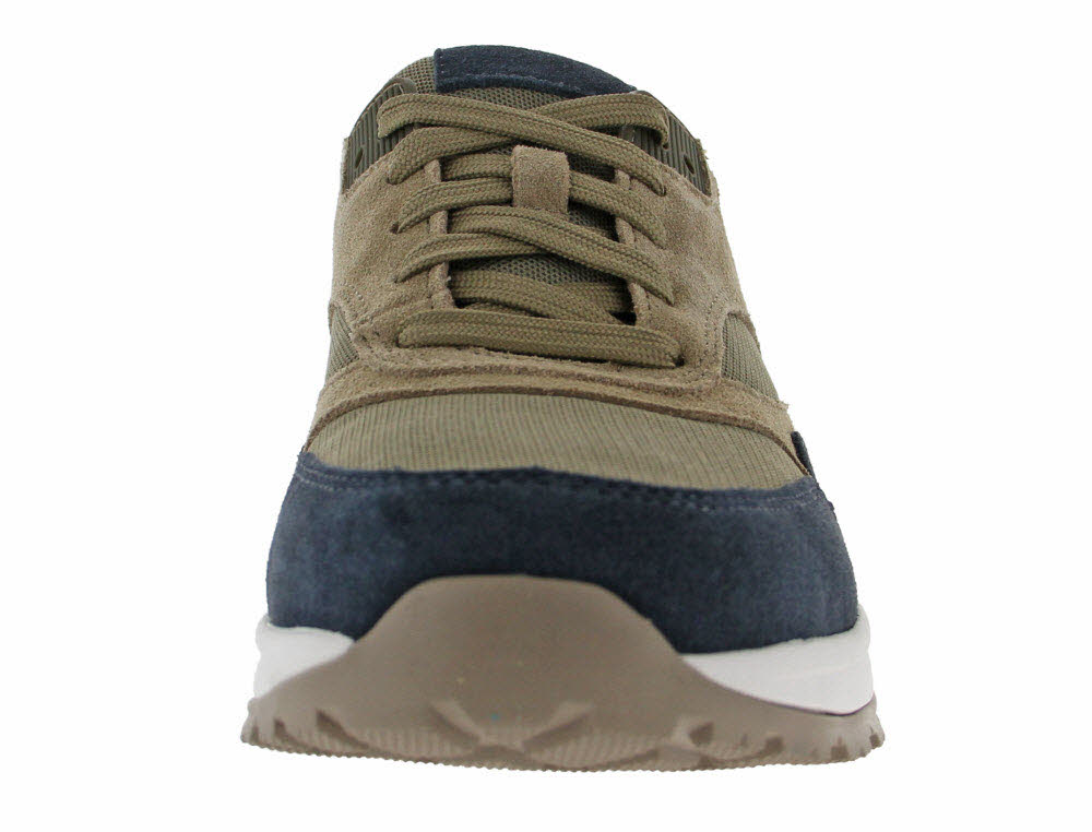 Rolling Soft Herren Freizeitschuh