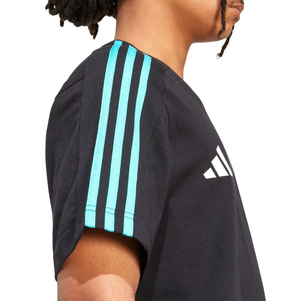 adidas Mercedes - AMG Petronas Formula O