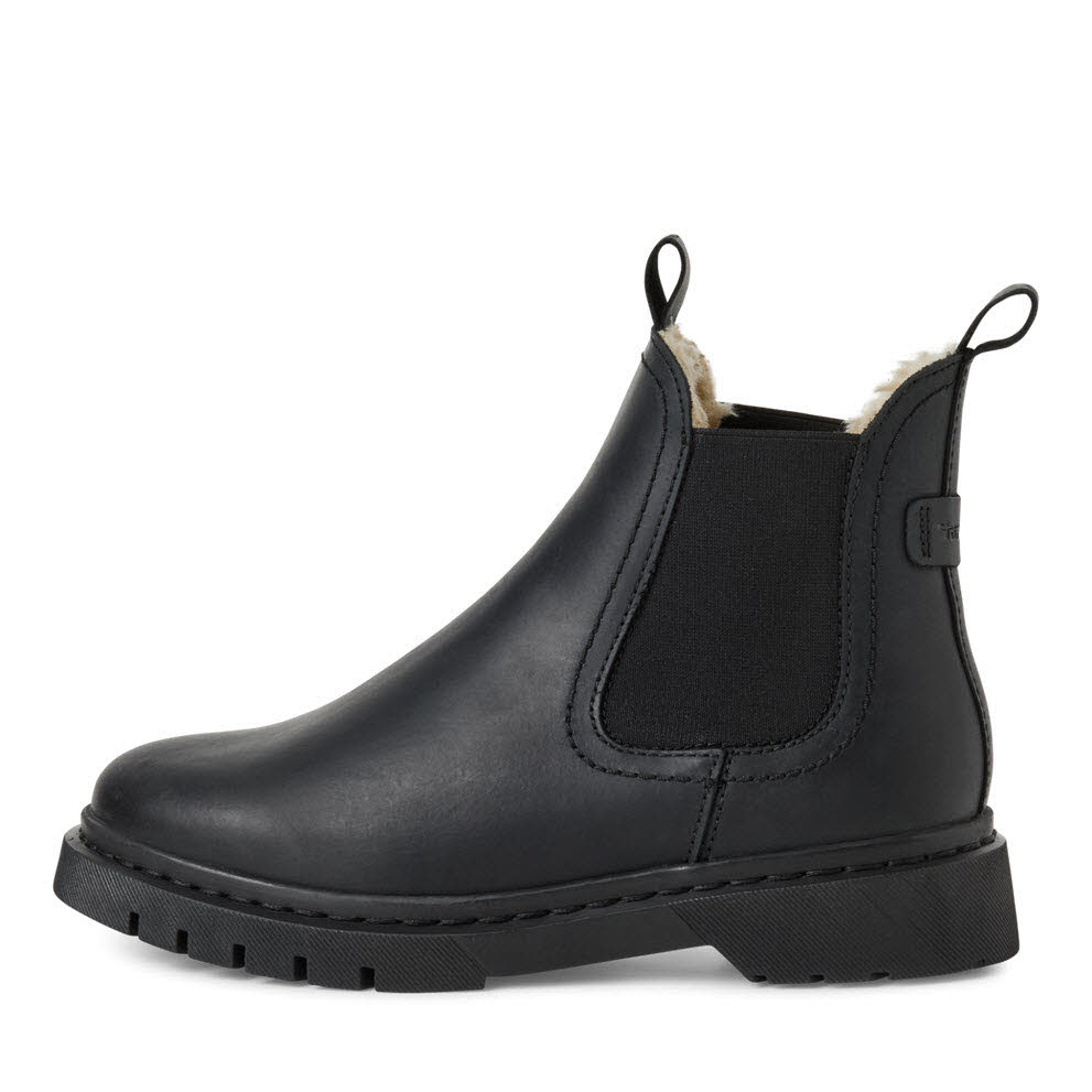 Tamaris Damen Chelseaboots