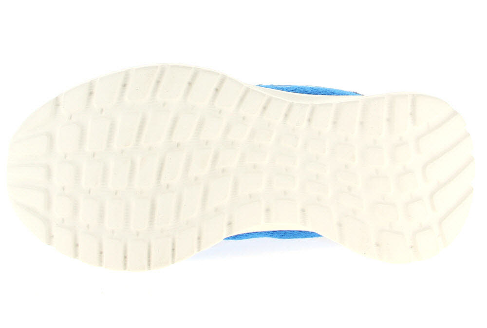 adidas Tensaur Run 2.0 CF Sportschuhe