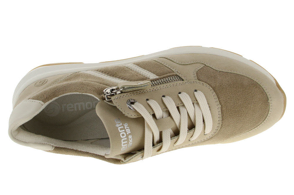 Remonte FS Halbschuh