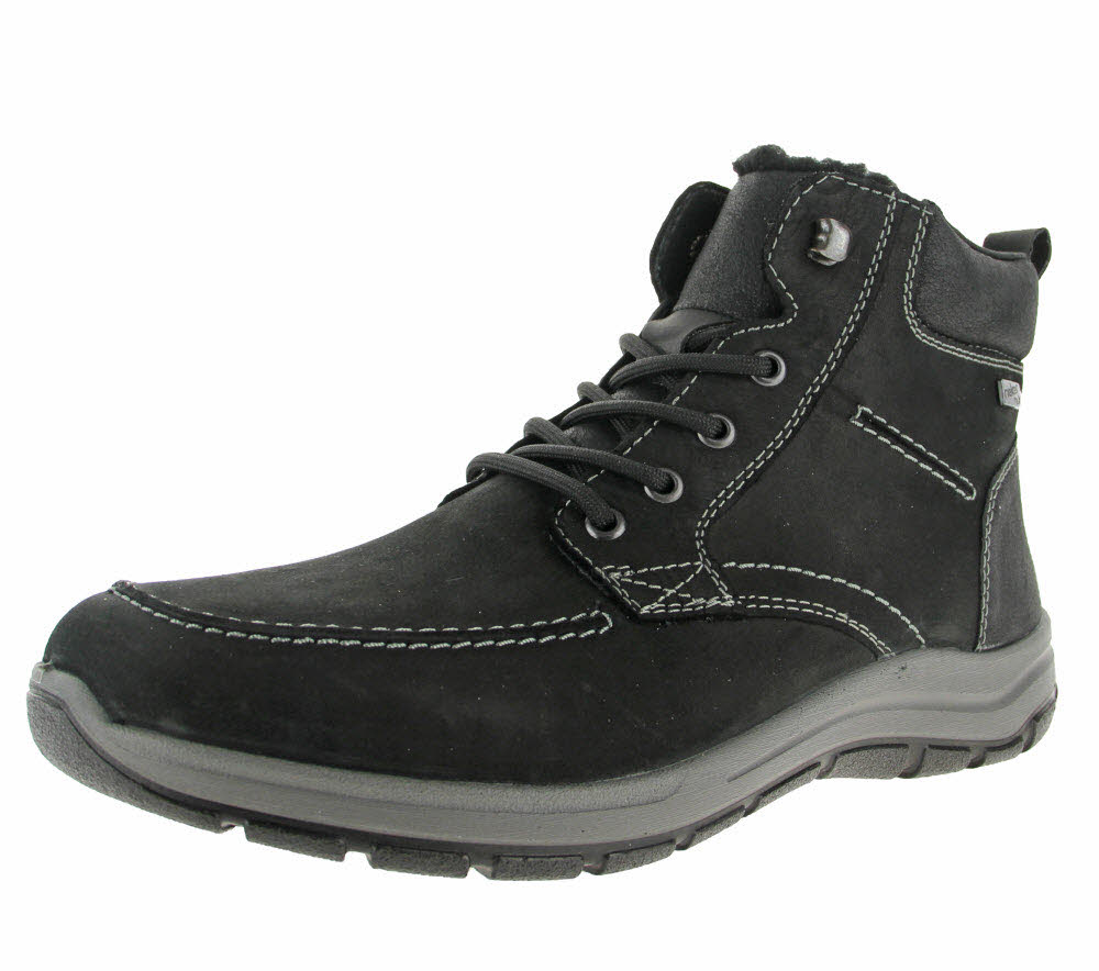 Rieker Rieker Herren Boots