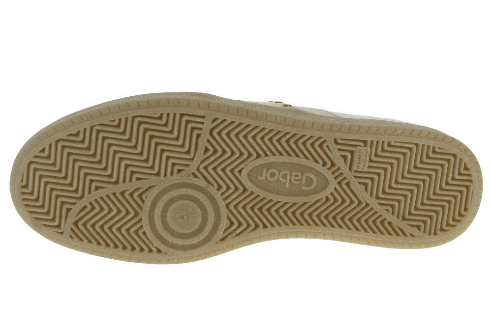 Gabor Damen Sneaker