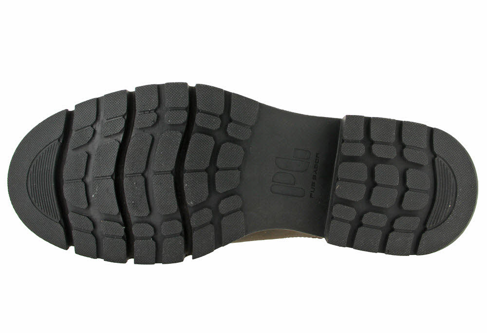 Pius Gabor Herren Chelseaboots